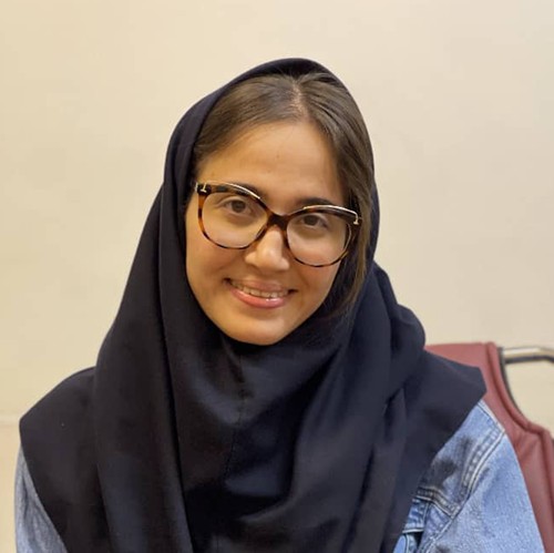 Sadaf Bahadori.jpg